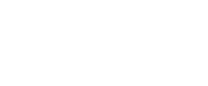 Alex Evenings – alexevenings.com